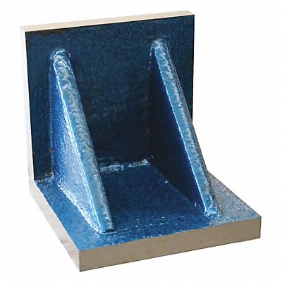 Cutting Tool Blanks image